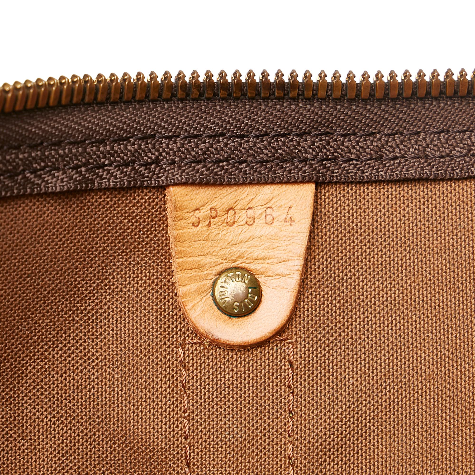 LO-LV bags 10896