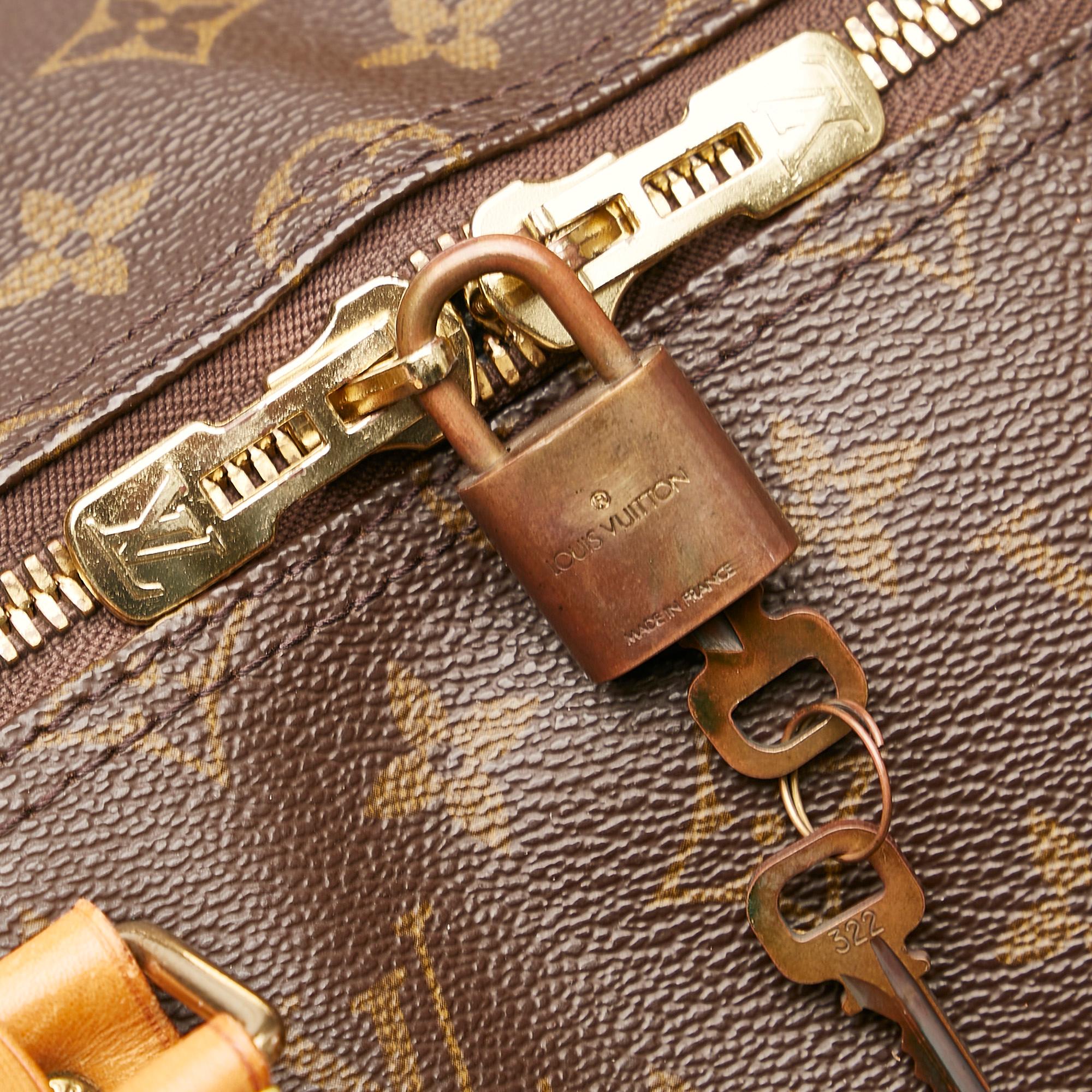 LO-LV bags 10896