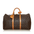LO-LV bags 10896