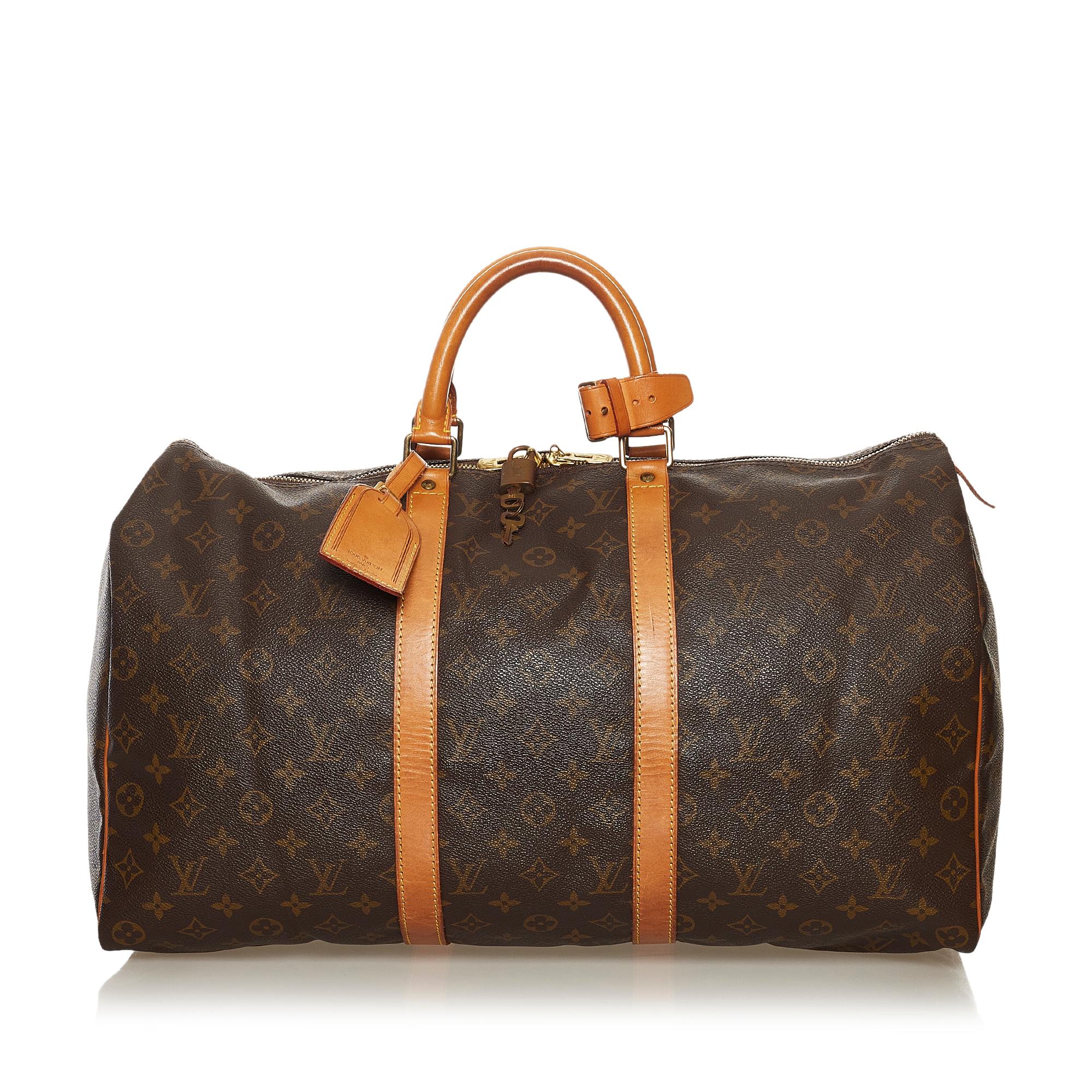 LO-LV bags 10896