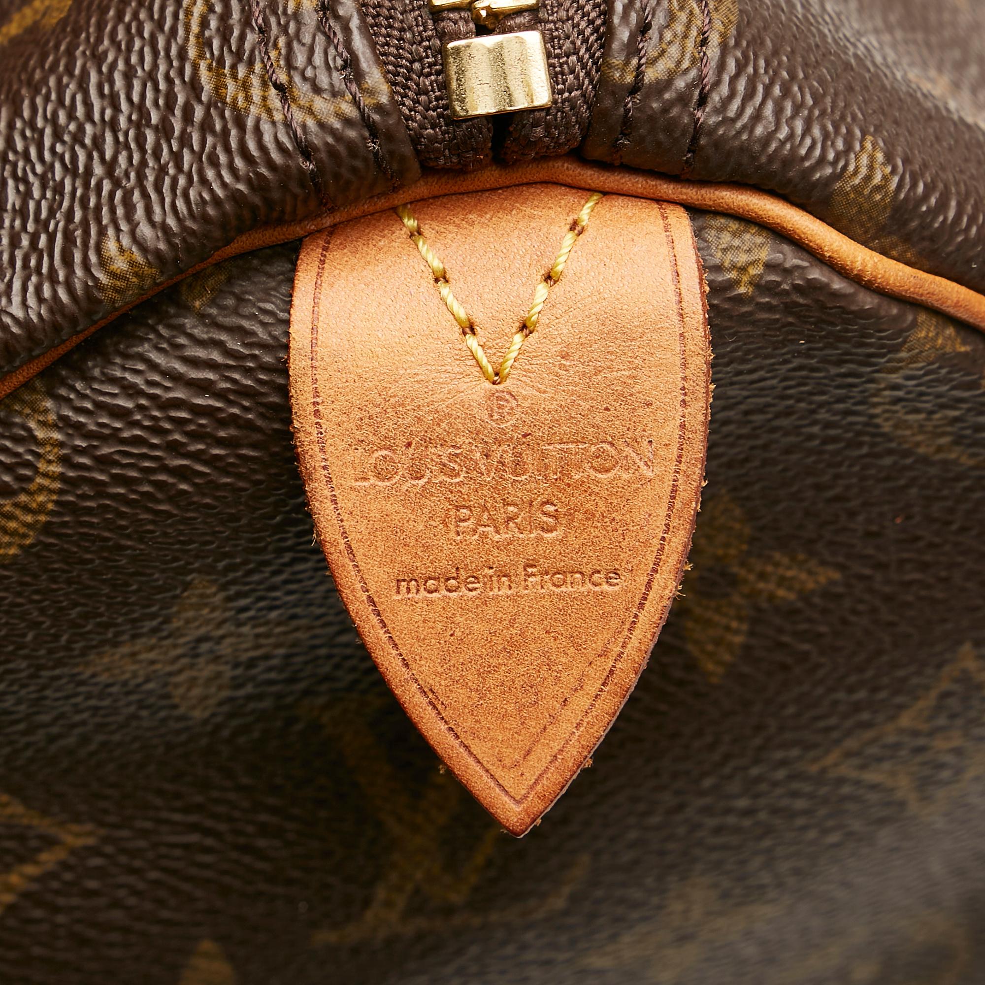 LO-LV bags 10896