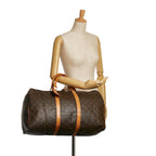 LO-LV bags 10896