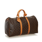 LO-LV bags 10896