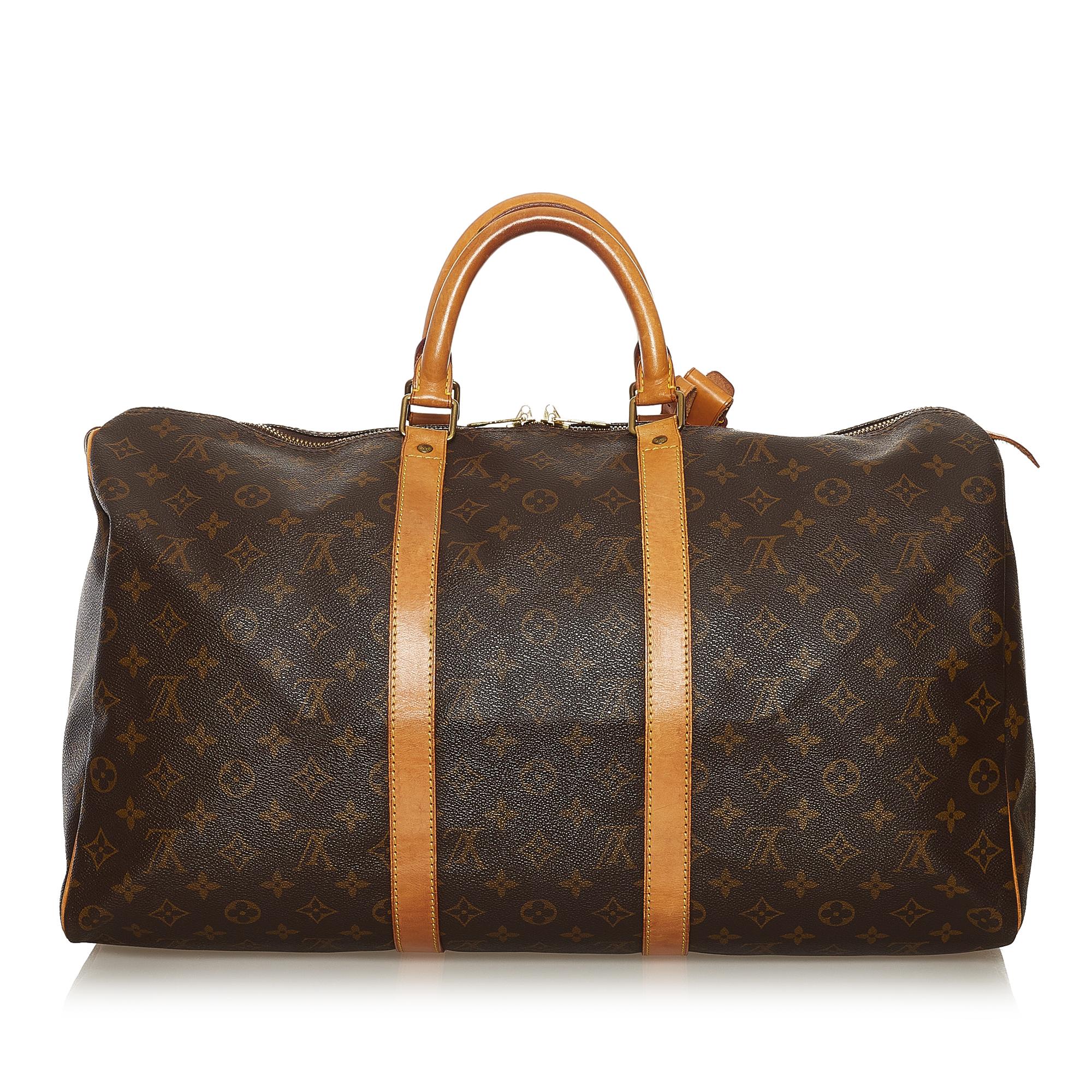 LO-LV bags 12661