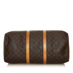 LO-LV bags 12661