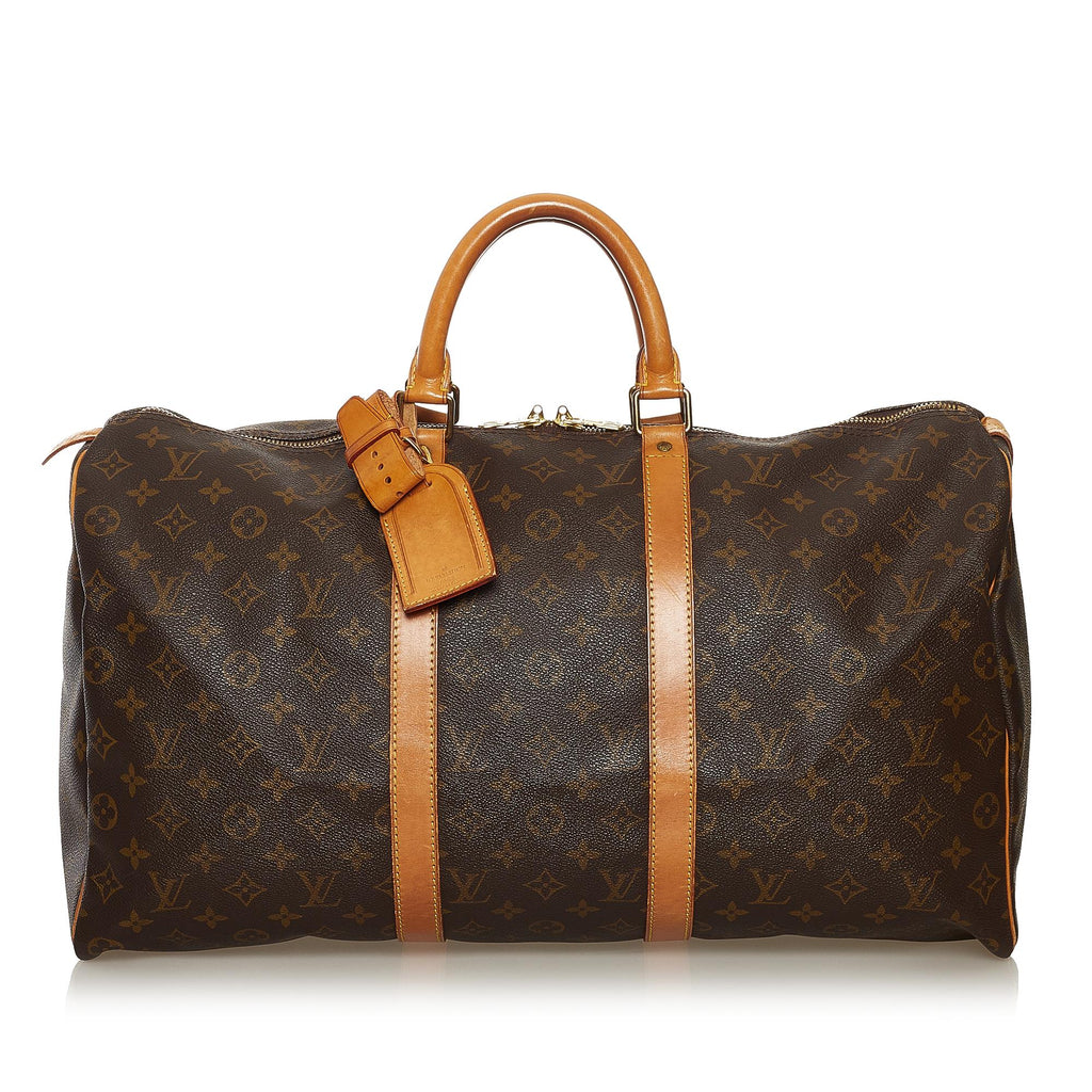 LO-LV bags 12661