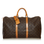 LO-LV bags 12661