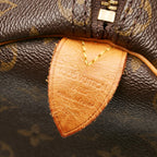 LO-LV bags 12661