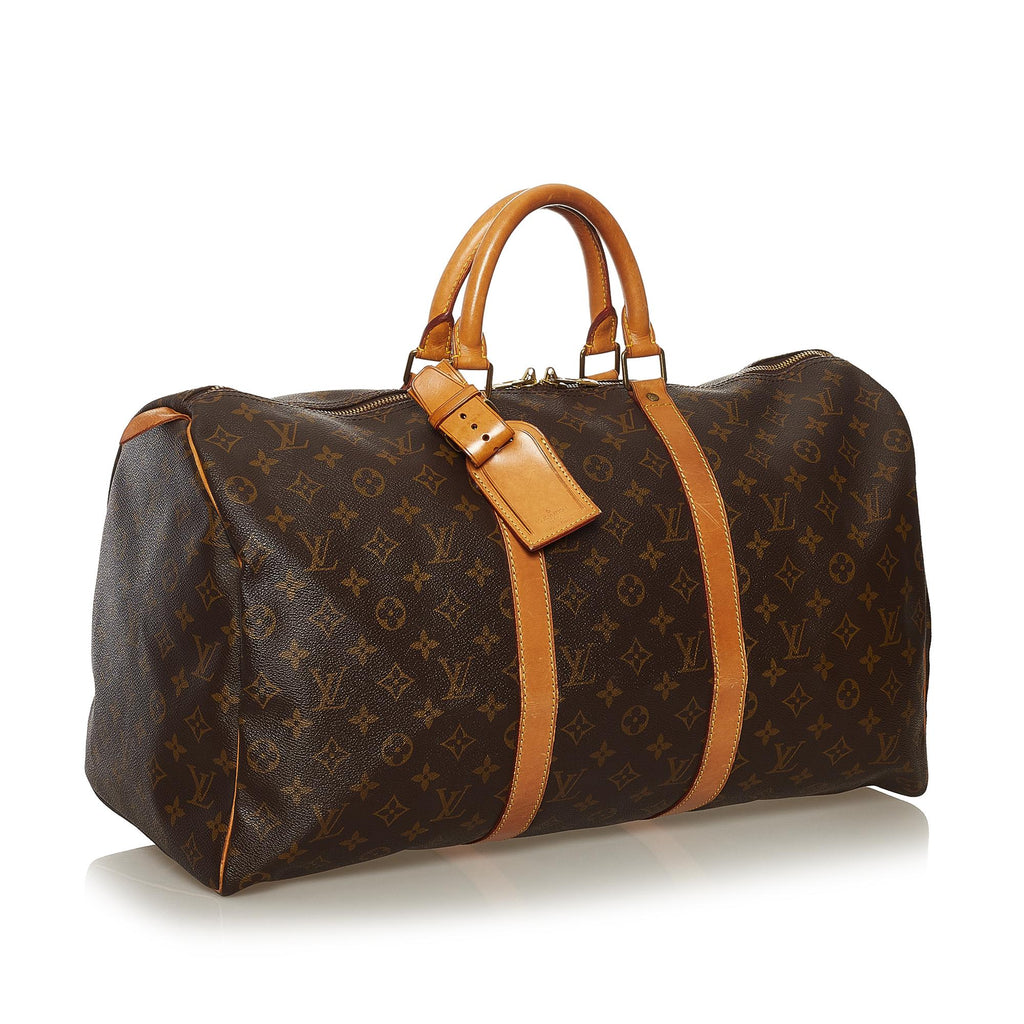 LO-LV bags 12661