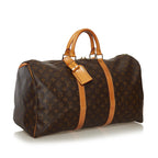 LO-LV bags 12661