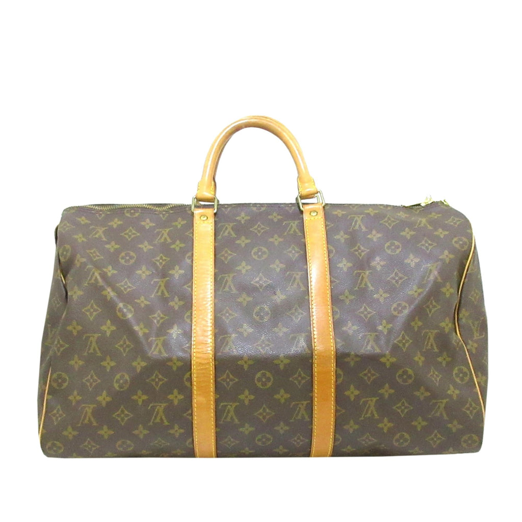 LO-LV bags 11820
