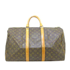 LO-LV bags 11820