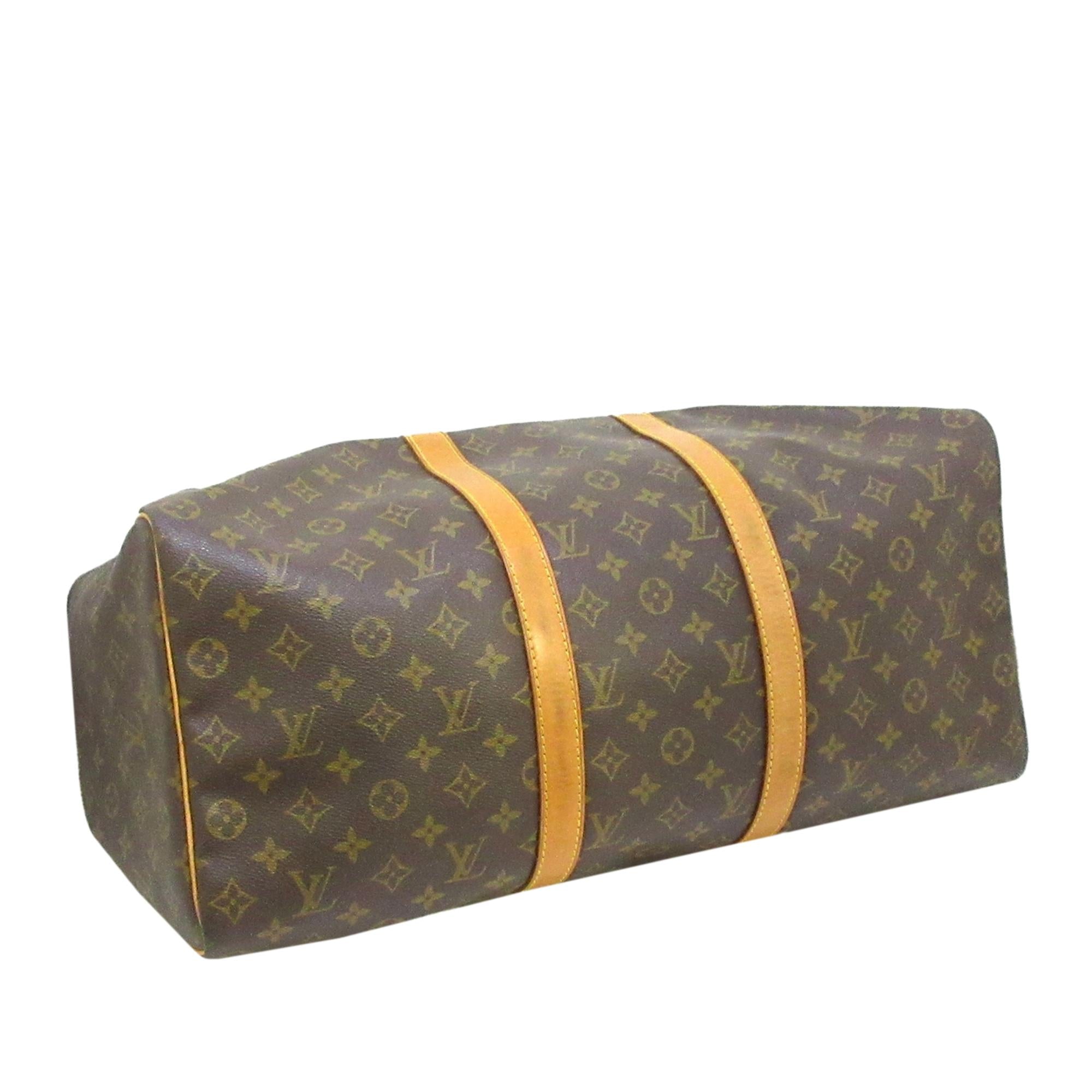 LO-LV bags 11820