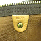 LO-LV bags 11820