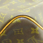 LO-LV bags 11820