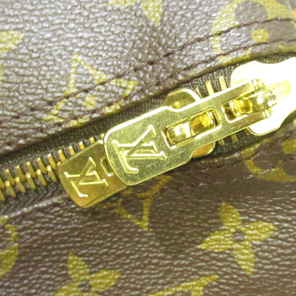 LO-LV bags 11820
