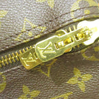 LO-LV bags 11820