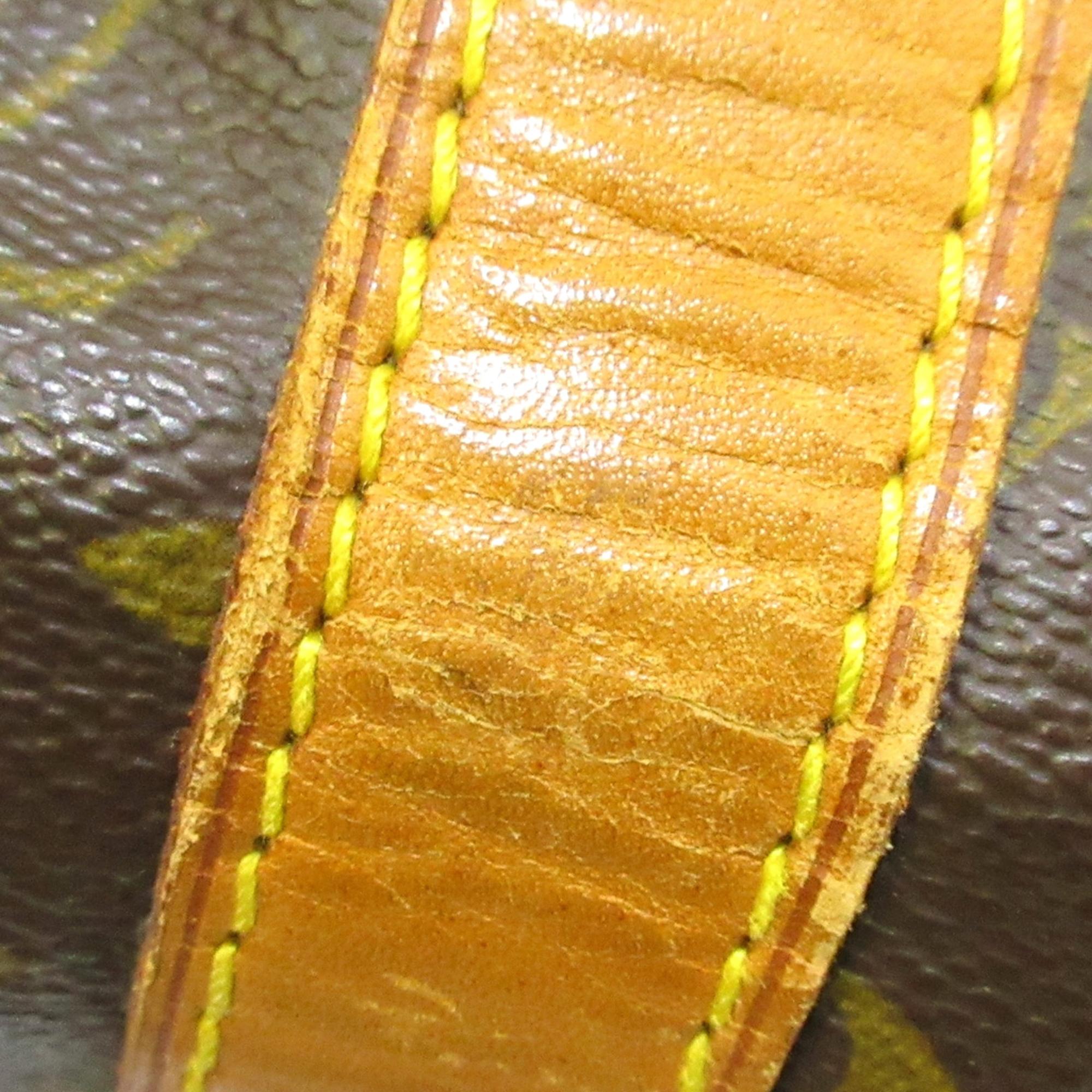 LO-LV bags 11820