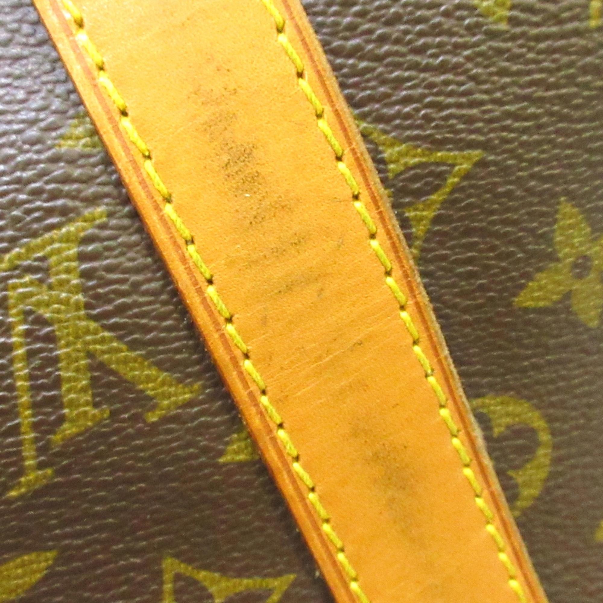 LO-LV bags 11820