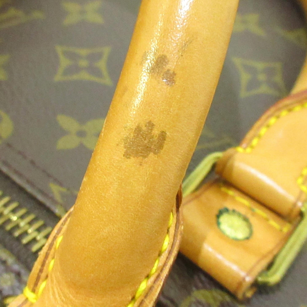 LO-LV bags 11820