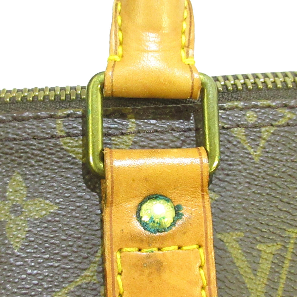 LO-LV bags 11820