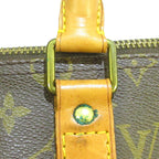LO-LV bags 11820