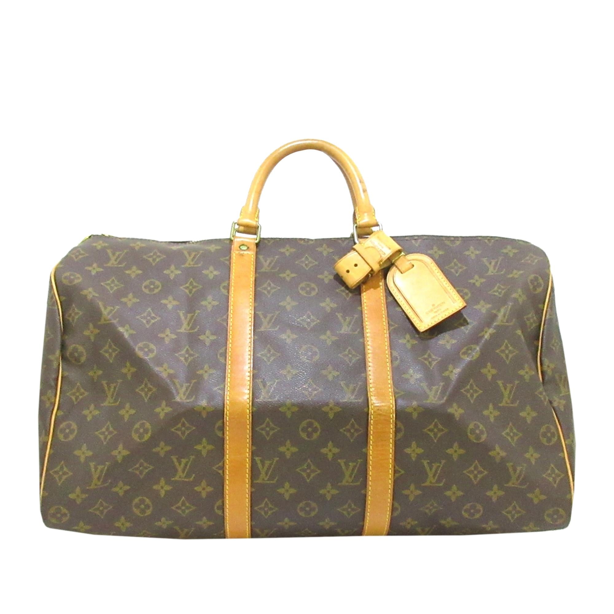 LO-LV bags 11820