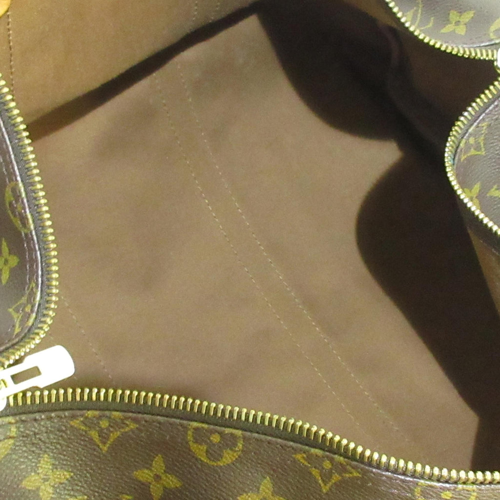 LO-LV bags 11820