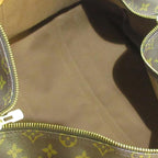 LO-LV bags 11820