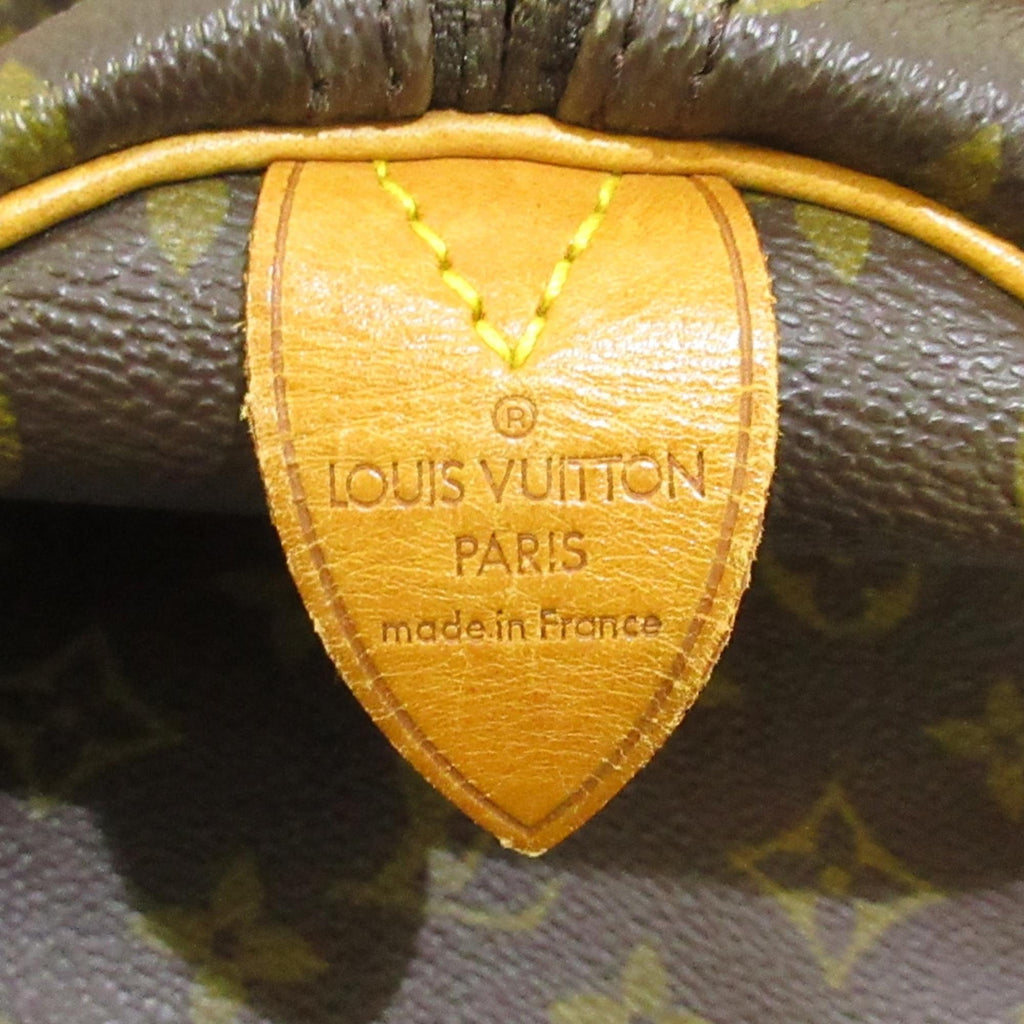 LO-LV bags 11820