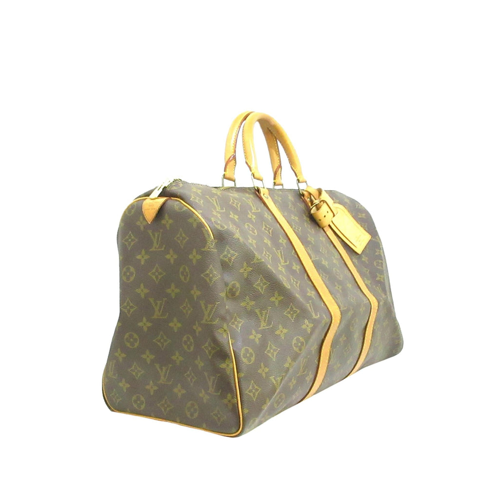 LO-LV bags 11820