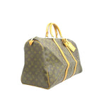 LO-LV bags 11820
