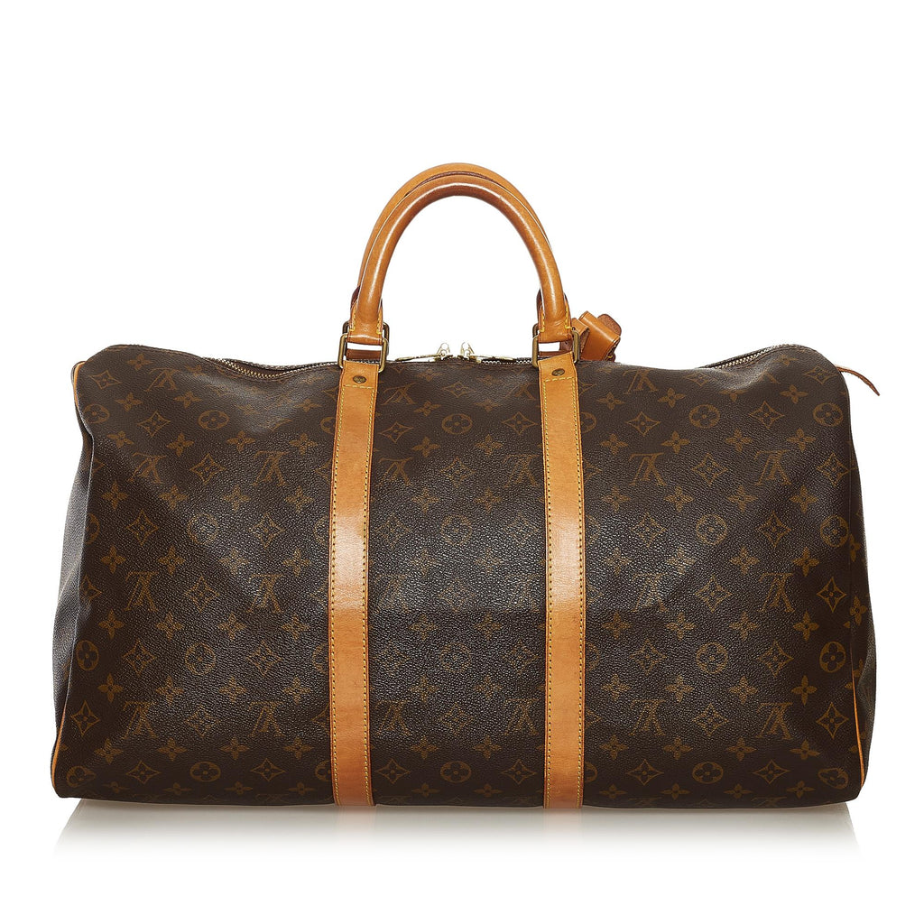LO-LV bags 8851