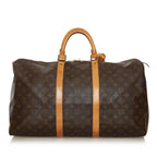 LO-LV bags 8851