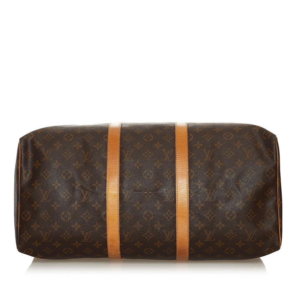 LO-LV bags 8851
