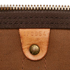 LO-LV bags 8851