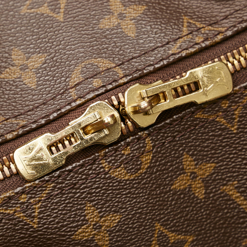 LO-LV bags 8851