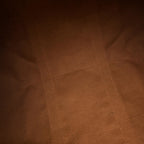 LO-LV bags 8851