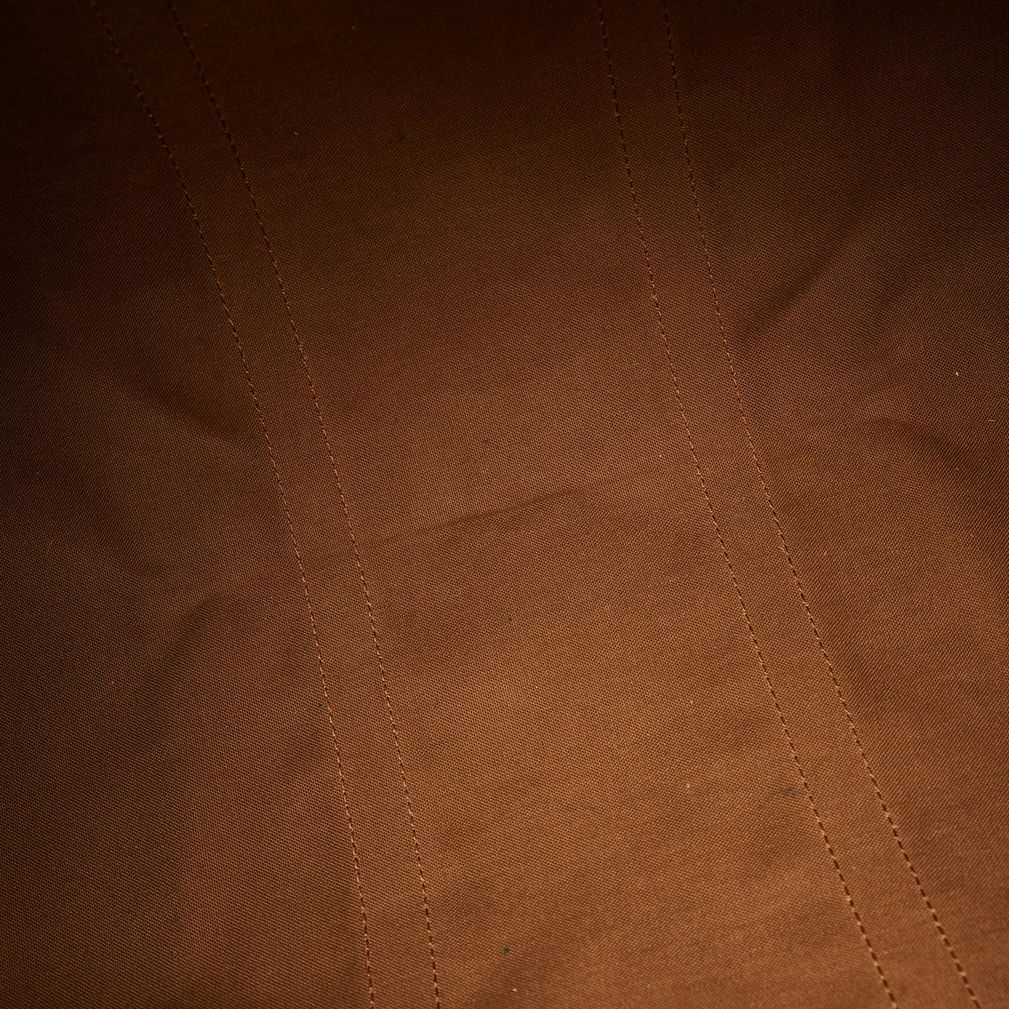 LO-LV bags 8851