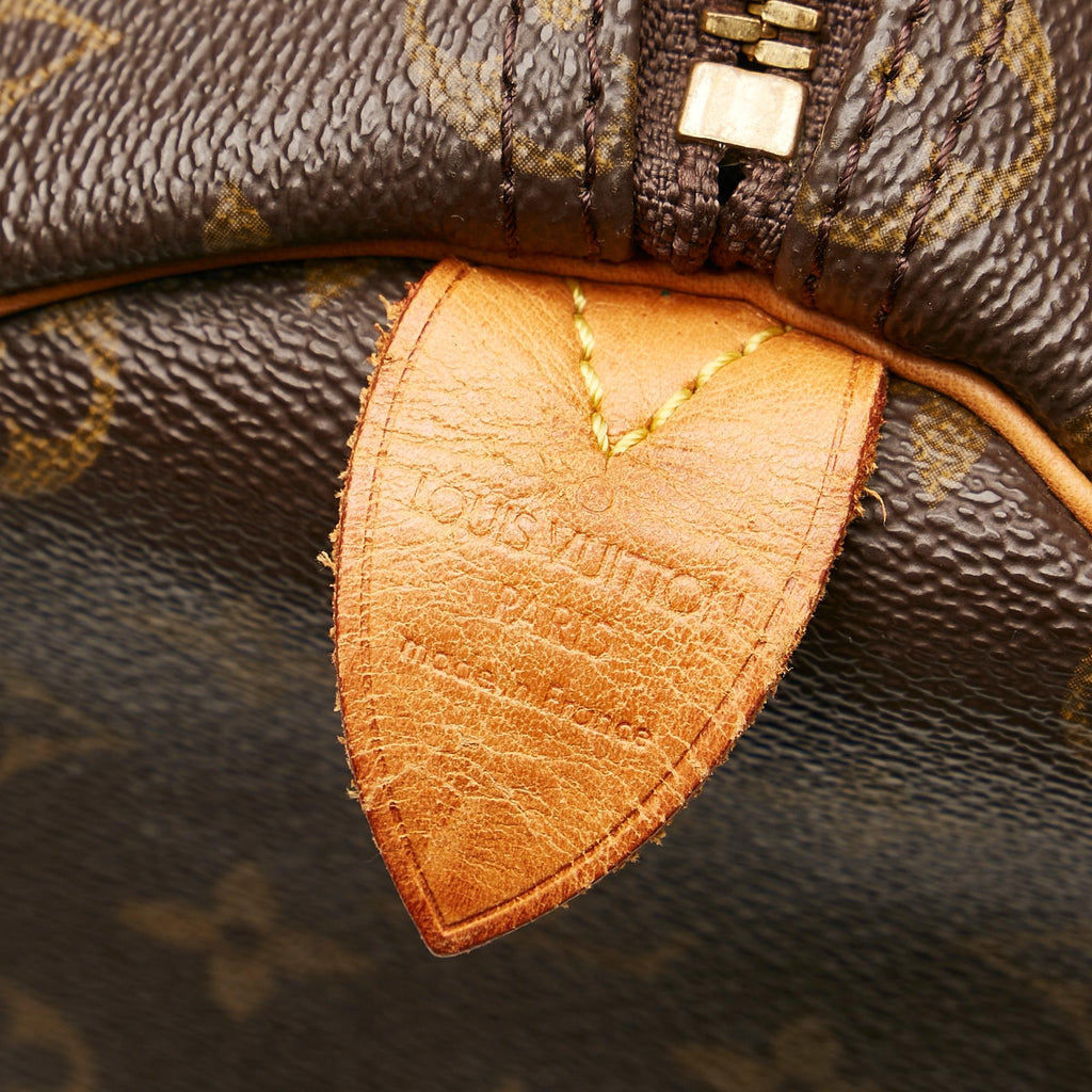 LO-LV bags 8851