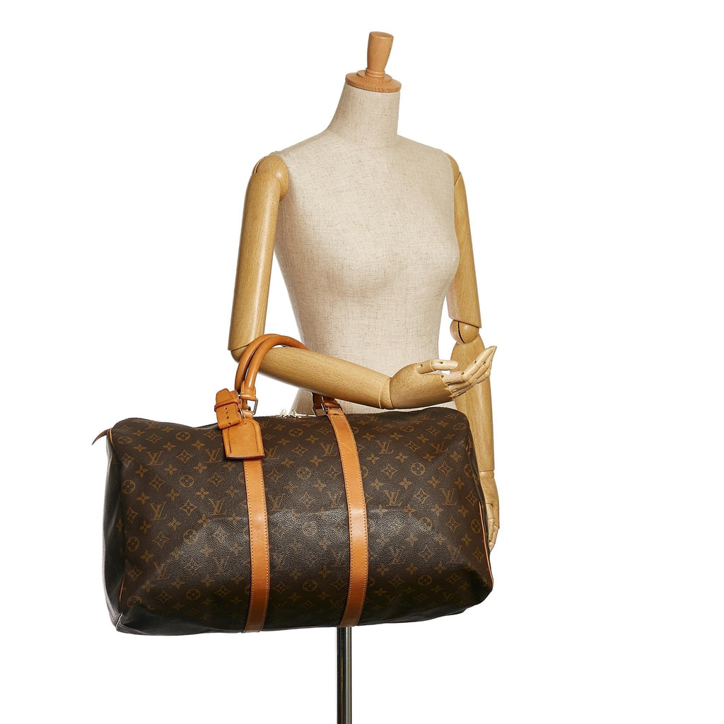 LO-LV bags 8851