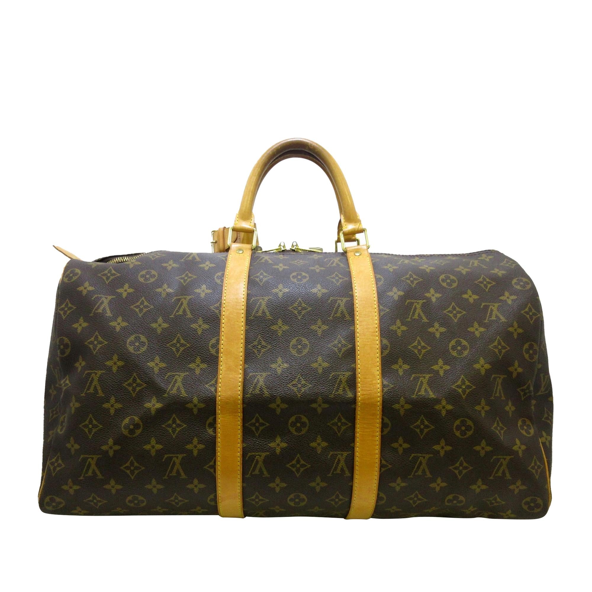 LO-LV bags 13893