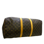 LO-LV bags 13893