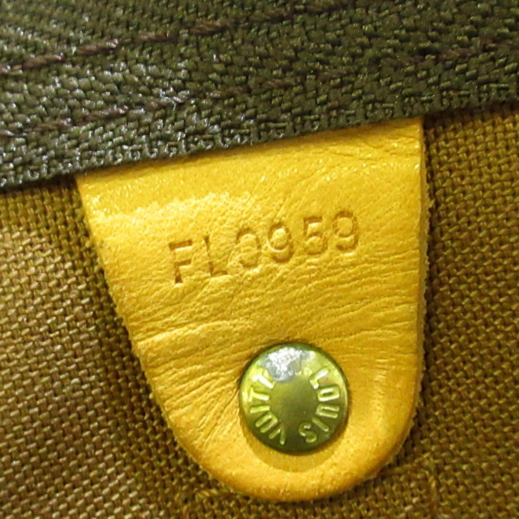 LO-LV bags 13893