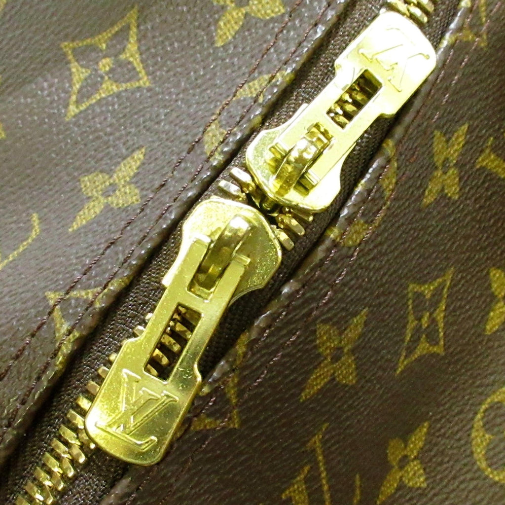 LO-LV bags 13893