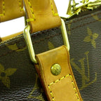 LO-LV bags 13893
