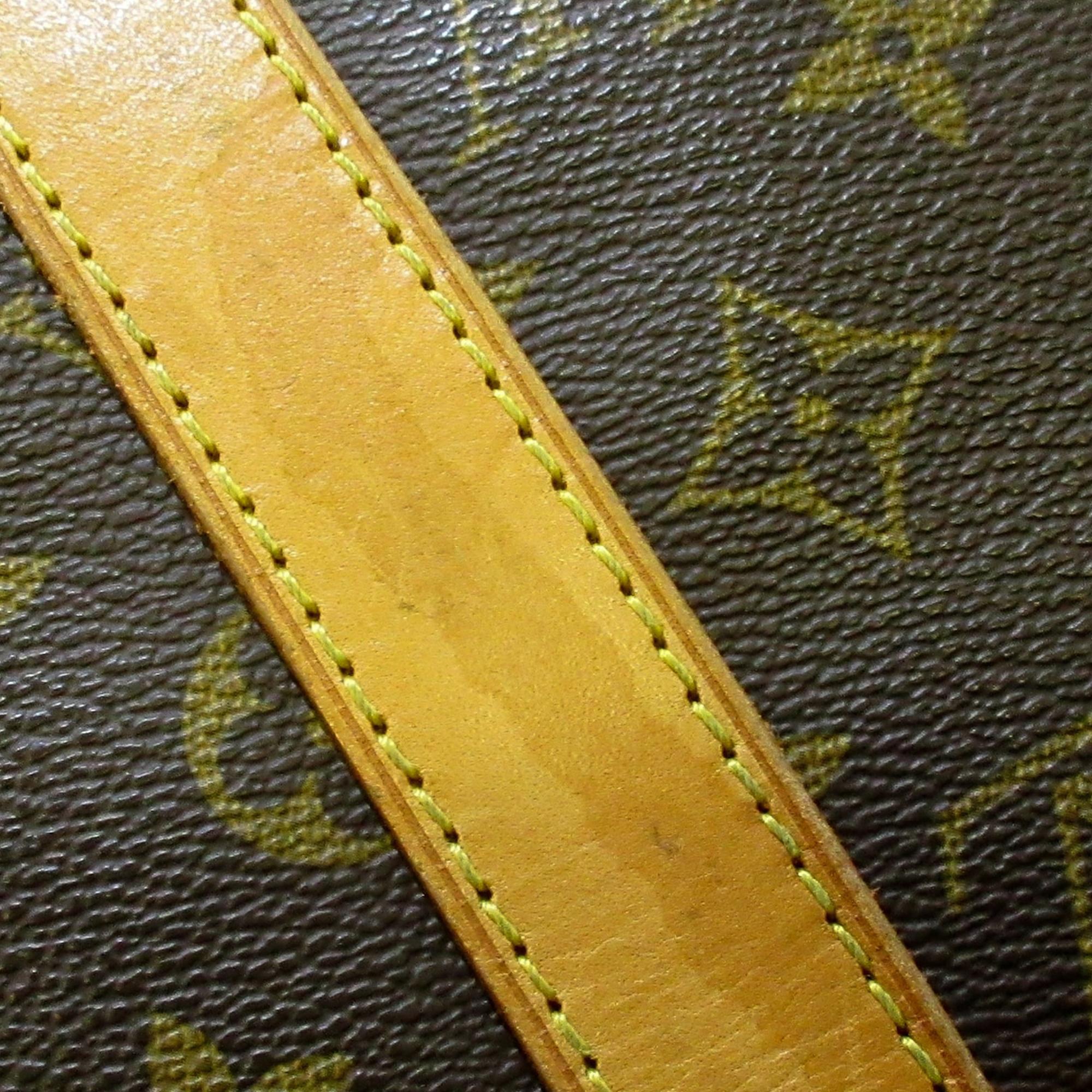 LO-LV bags 13893