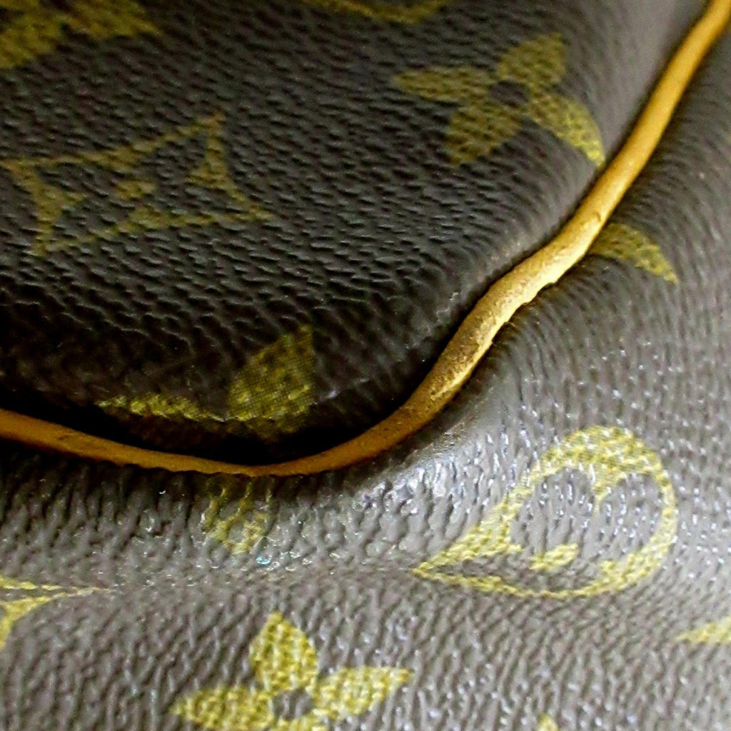LO-LV bags 13893