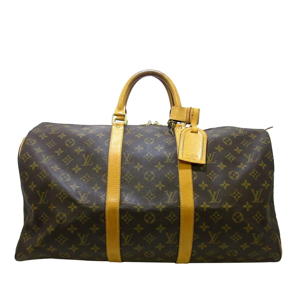 LO-LV bags 13893