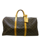 LO-LV bags 13893